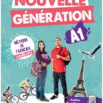 Nouvelle Génération A1