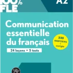 Communication essentielle du Français A2 2022