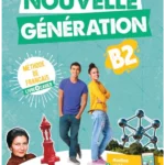 Nouvelle Génération B2