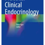 Practical Clinical Endocrinology