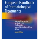 European Handbook of Dermatological Treatments