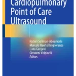 Cardiopulmonary Point of Care Ultrasound