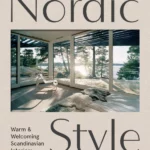 Nordic Style