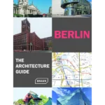 Berlin - Architecture Guides