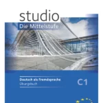 studio C1 ÜB+MP3