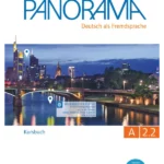 Panorama:A2/2 KB+PPA