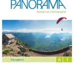 Panorama:A1 ÜB DaF+PPA