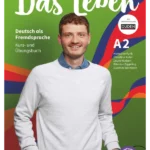 Leben A.A. A2 KÜB+IAÜ+PPA