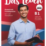 Leben A.A. B1 KÜB+IAÜ+PPA