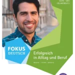 Fok.D:Brü.B1+ KÜB+MP3