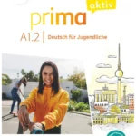 Prima aktiv A1/2+PPA+IAÜ