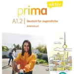 Prima aktiv A1/2 AB+PPA