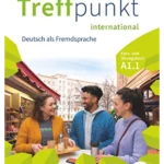 Tref.DaF int. A1/1 KB