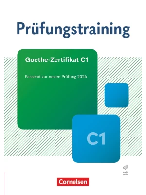 Pr.tra.DaF:Goe Z. neu C1