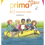 Schulerbuch 2 mit Audios online