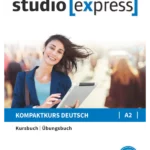 studio express:A2 KÜB+DL