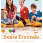 Beste Freunde A1.1 AB