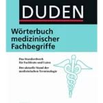 Sprachliche Zweifelsfälle: Das Wörterbuch für richtiges und gutes Deutsch