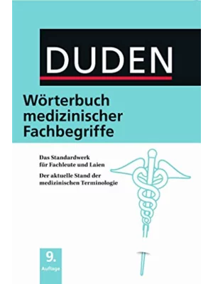 Sprachliche Zweifelsfälle: Das Wörterbuch für richtiges und gutes Deutsch