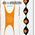 Arts & Architecture, 1950-1954