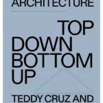 Top Down / Bottom Up