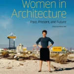 Women in Architecture