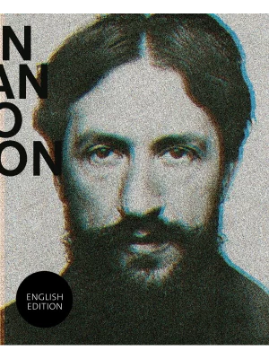 Mondrian Evolution