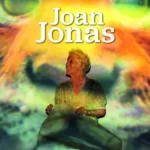 Joan Jonas