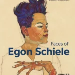 The Faces of Egon Schiele