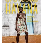 Upcycling Havana
