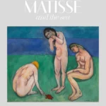 Matisse and the Sea