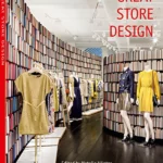 Great Store Design - teNeues Verlag