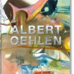 Albert Oehlen