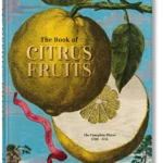 Citrus Fruits