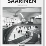 Eero Saarinen