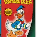 Walt Disney's Donald Duck