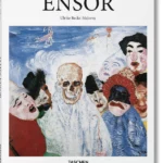 James Ensor
