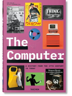 The Computer