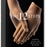 The 12 Steps