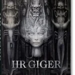 H.R. Giger