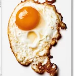 The Gourmand's Egg