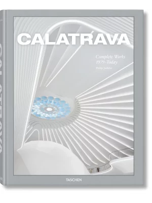 Calatrava