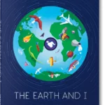 James Lovelock Et Al. The Earth and I