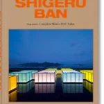 Shigeru Ban