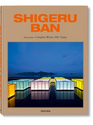 Shigeru Ban
