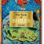 The Book of Bibles