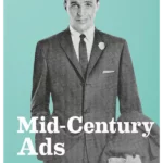 Mid-Century Ads