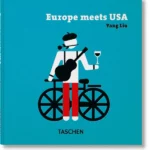 Europe Meets the USA
