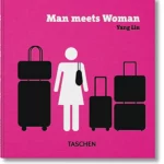 Man Meets Woman