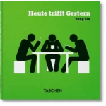 Today Meets Yesterday